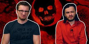 Лучше XCOM? Обзор Gears Tactics